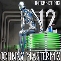 Internet Mix 12