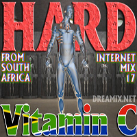 Internet Mix 17 Hard