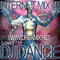 Internet Mix 19