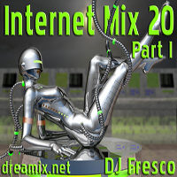 Internet Mix 20 Part 1