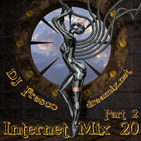 Internet Mix 20 Part 2