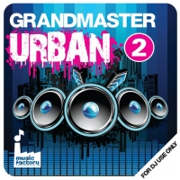 Grandmaster Urban 02