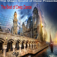 The Best Of Deep Dance