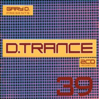 D.Trance 39