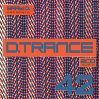 D.Trance 42