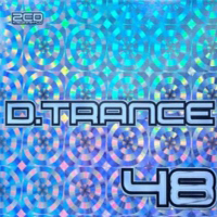 D.Trance 048