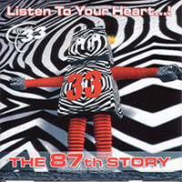 The 087th Story