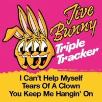 Triple Tracker: I Can't Help Myself / Tears Of A Clown / You Keep Me Hangin' On