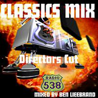 Classics Mix