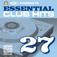 Essential Club Hits 027