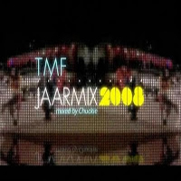 Yearmix 2008