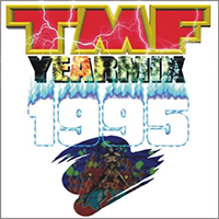 Yearmix 1995