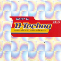 D.Techno 01