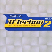 D.Techno 02