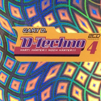 D.Techno 04