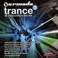 Armada Trance 03