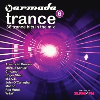 Armada Trance 06