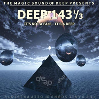 Deep Dance 143⅓