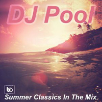 Summer Classics In The Mix 2004