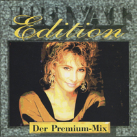 Claudia Jung Der Premium-Mix