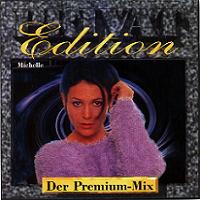 Michelle Der Premium-Mix