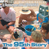 The 095th Story