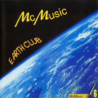 Mc Music 06
