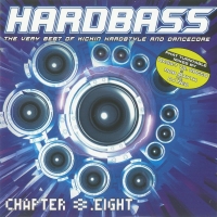 Hardbass Chapter 08