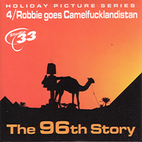 The 096th Story