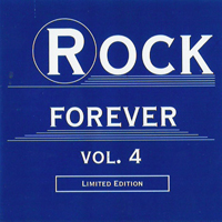 Rock Forever 4