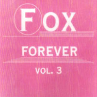Fox Forever 03