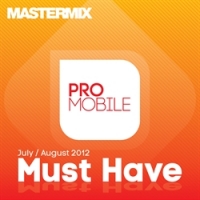 Pro Mobile Must Have 2012 07/08