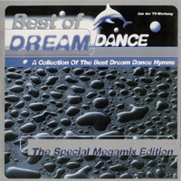 Best Of Dream Dance 1