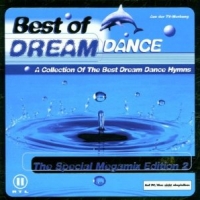 Best Of Dream Dance 2