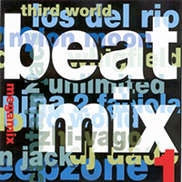 Beat Mix 1 Megamix