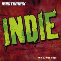 Mastermix Indie