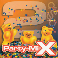 Party Mix 02