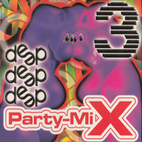 Party Mix 03