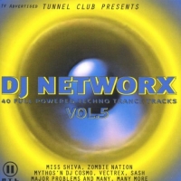 DJ Networx 05