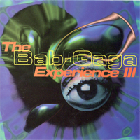 The Bab-Gaga Experience 03