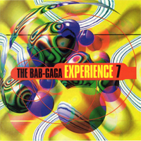 The Bab-Gaga Experience 07