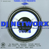 DJ Networx 08