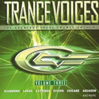 Trance Voices 03