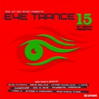 Eye Trance 15