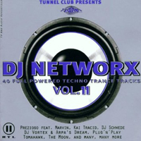 DJ Networx 11