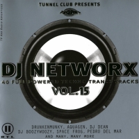 DJ Networx 15