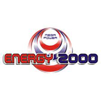 Energy Mix 09 (2007)