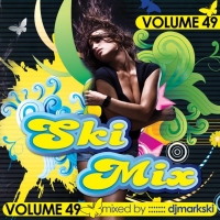 Ski Mix 49