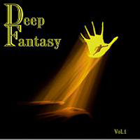 Deep Fantasy 1 The Real