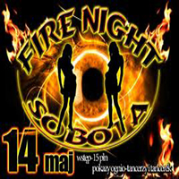 Fire Night 2